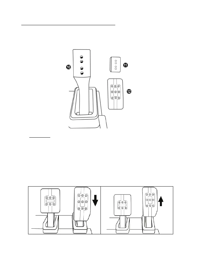 Page #283 background image