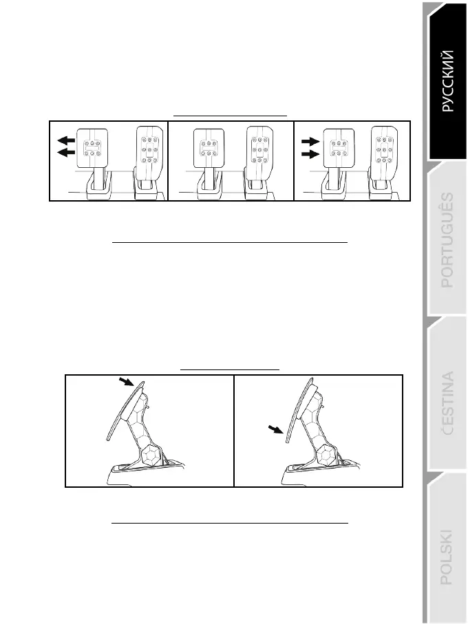 Page #284 background image