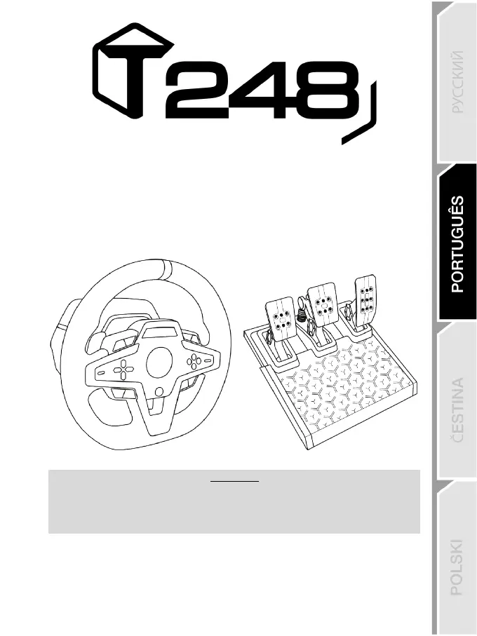 Page #290 background image