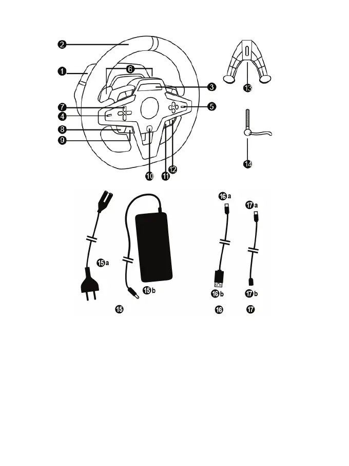 Page #291 background image