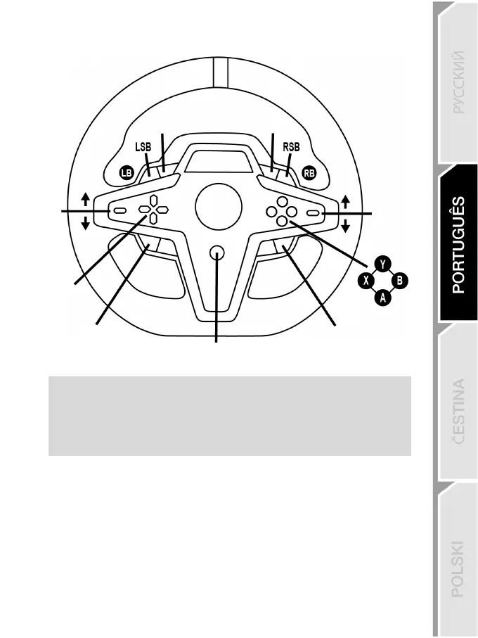 Page #302 background image