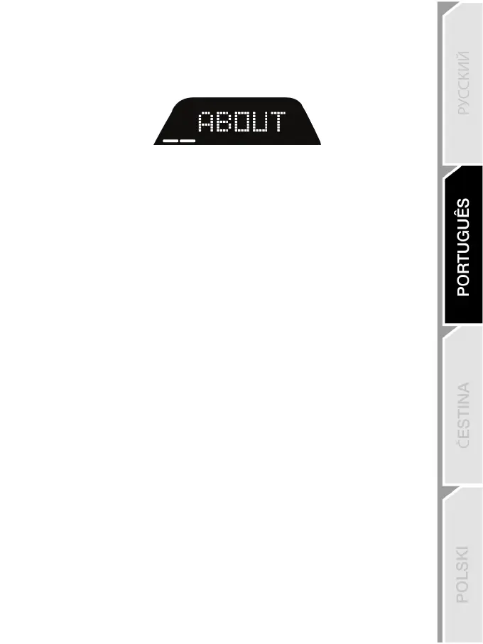 Page #304 background image