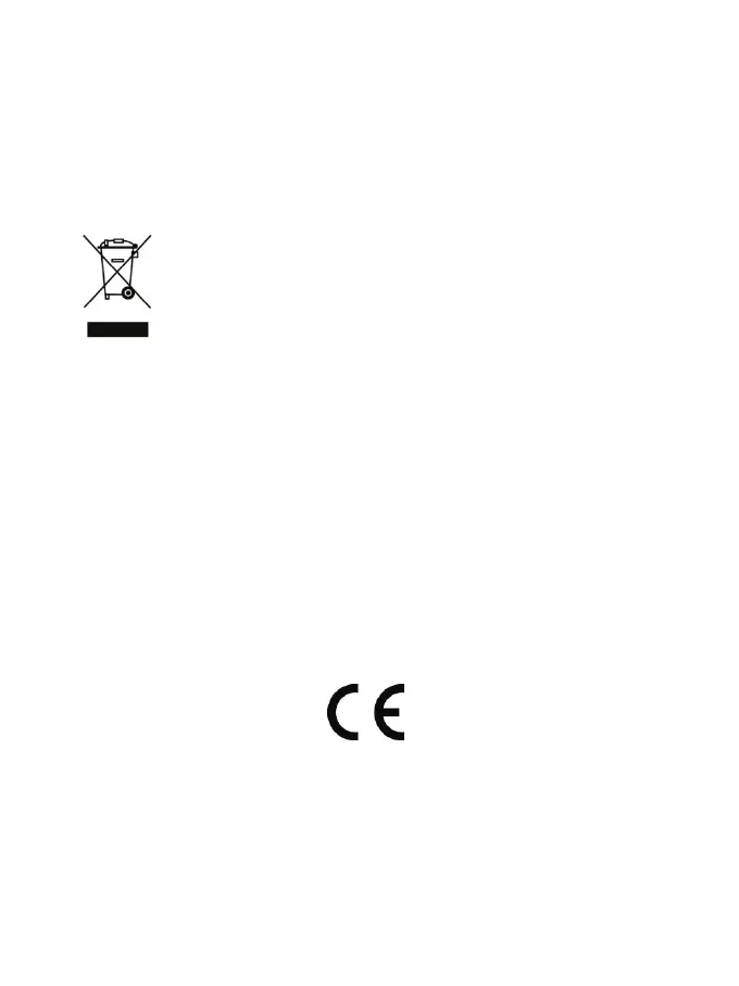 Page #321 background image