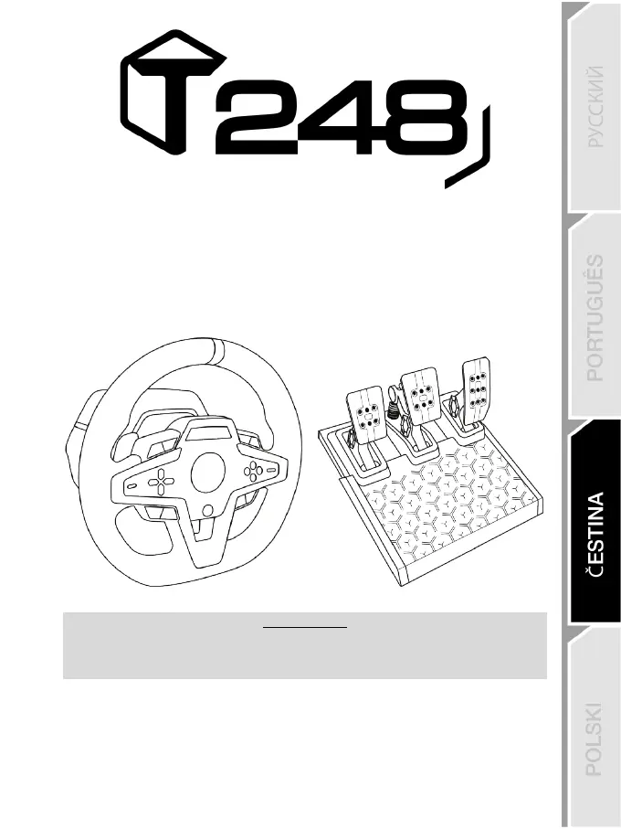 Page #322 background image