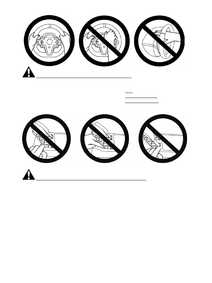 Page #327 background image