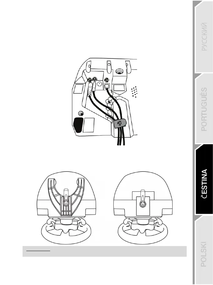 Page #328 background image