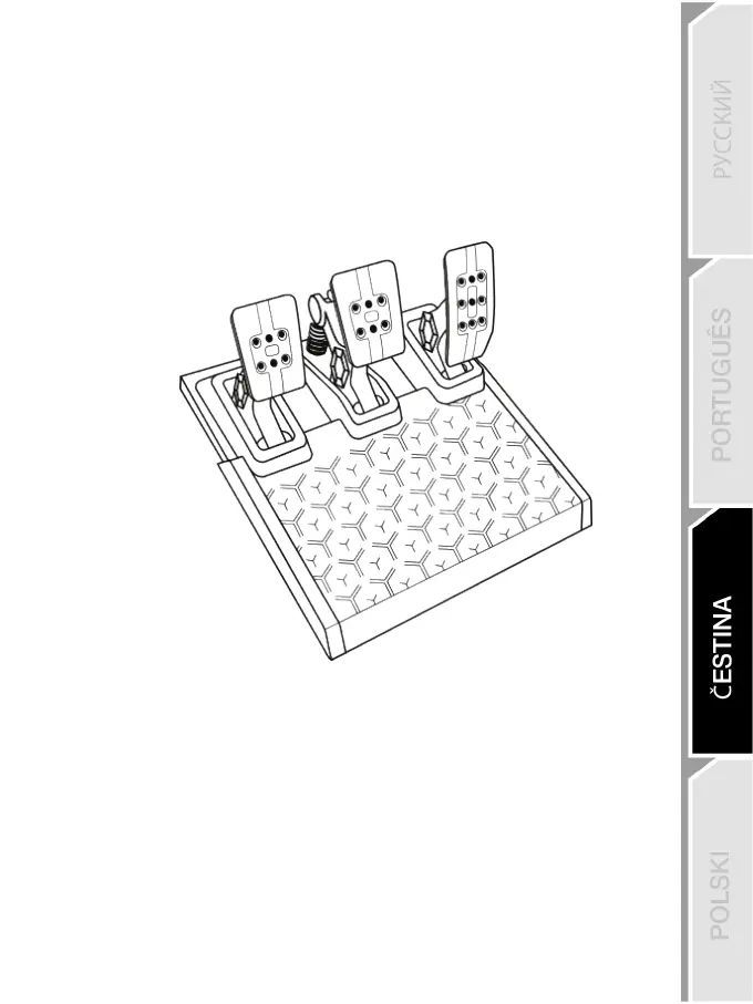 Page #342 background image