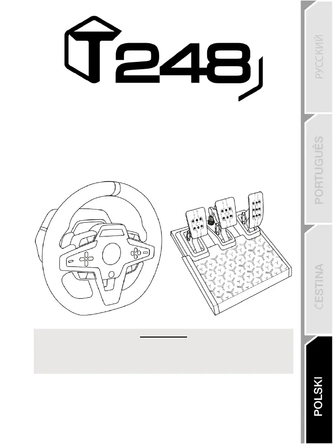 Page #354 background image