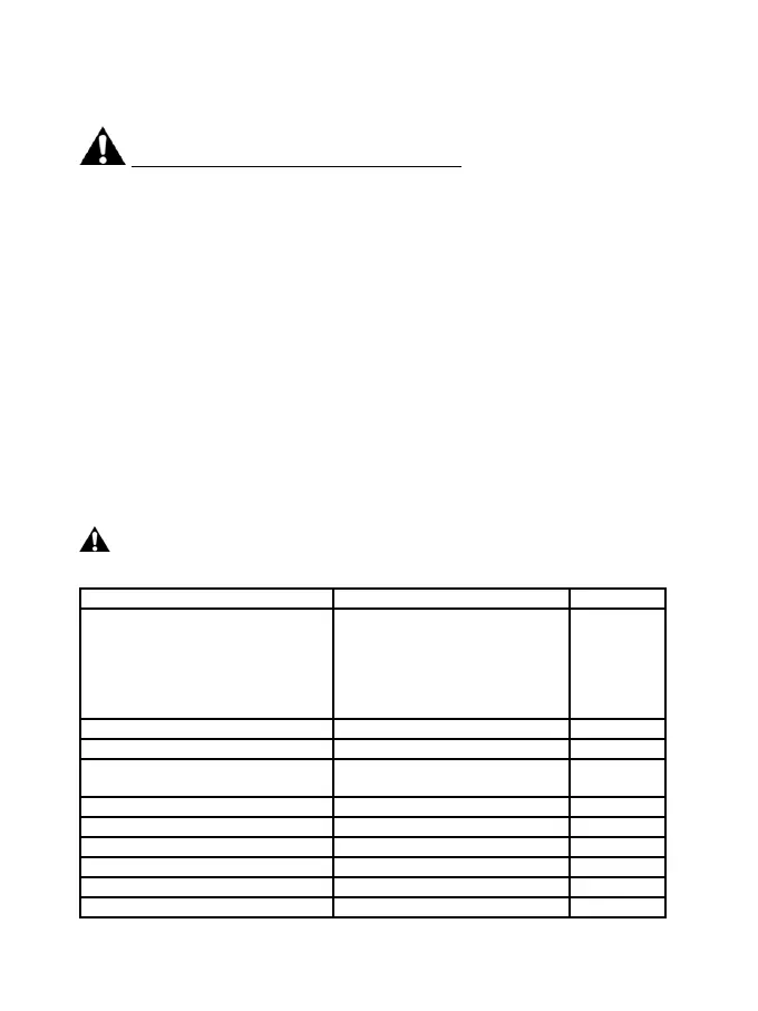 Page #357 background image