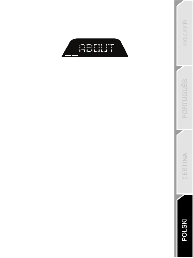Page #368 background image