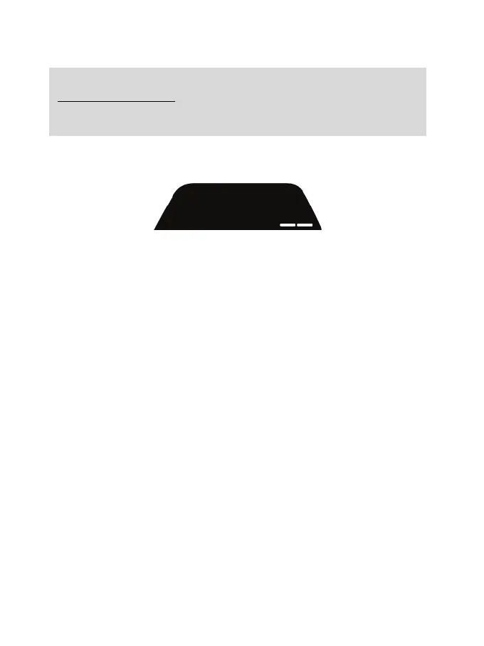 Page #371 background image