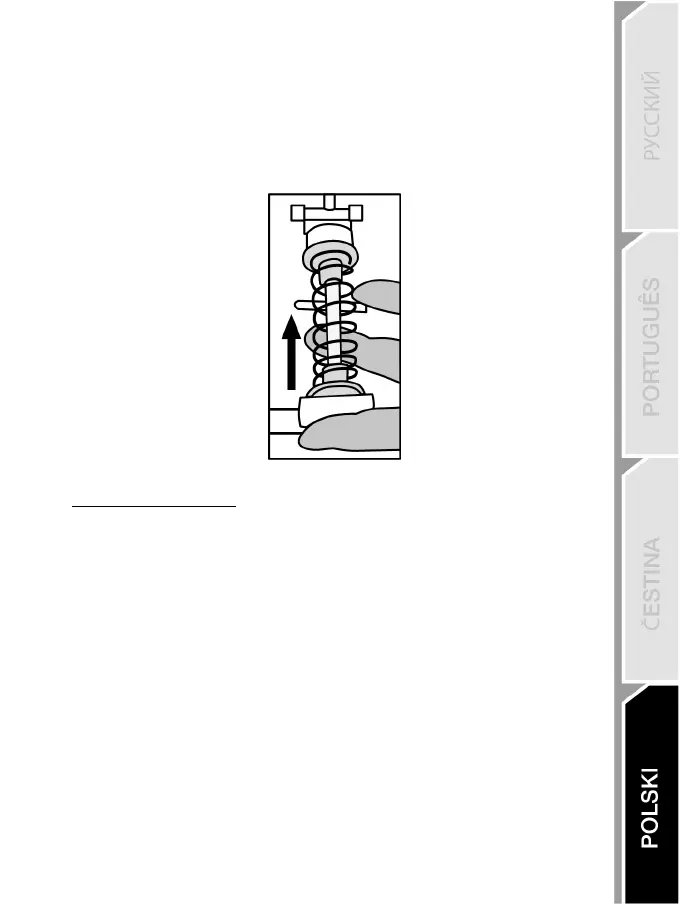 Page #382 background image