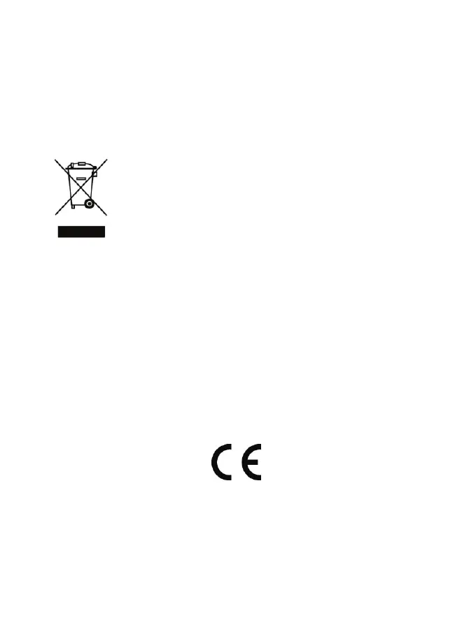 Page #385 background image