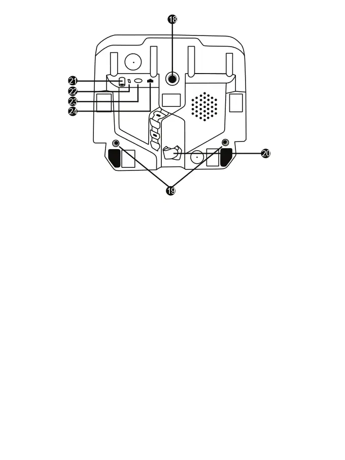 Page #388 background image