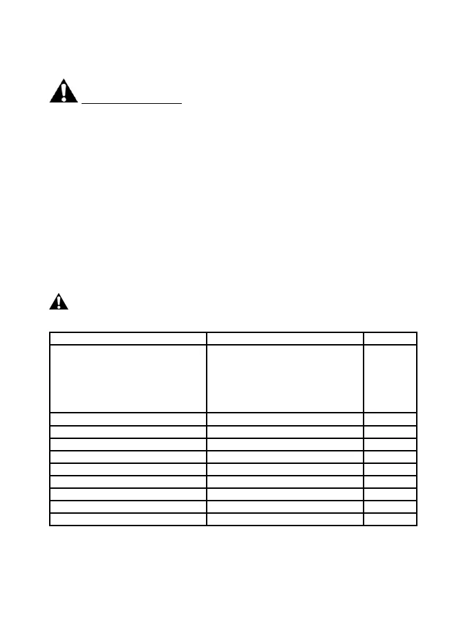 Page #389 background image