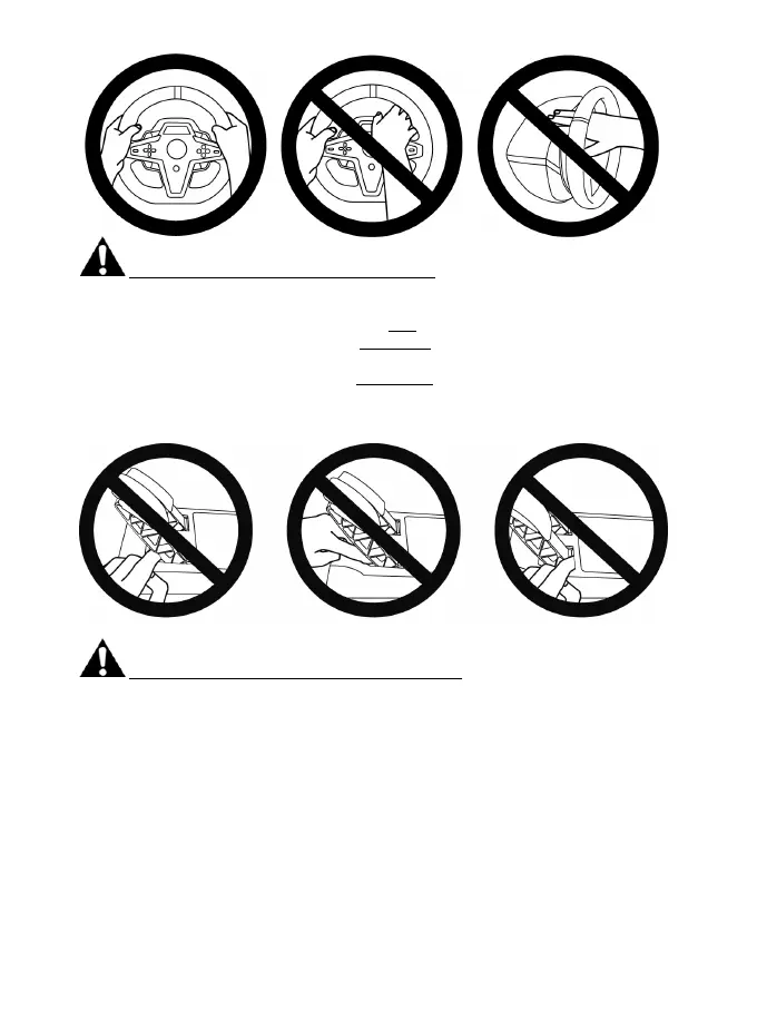 Page #391 background image