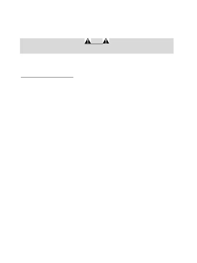 Page #394 background image