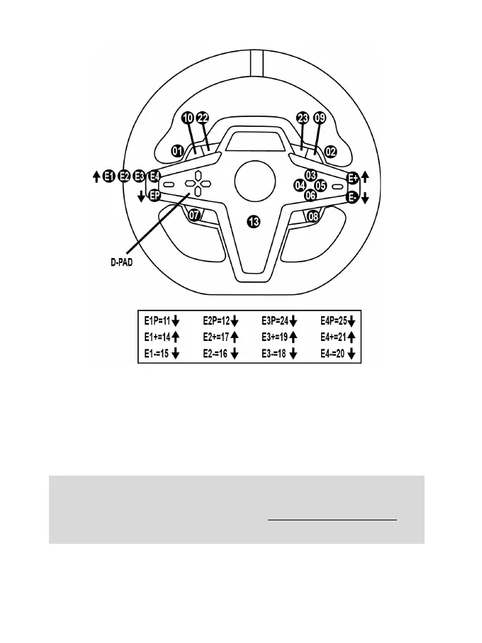 Page #399 background image