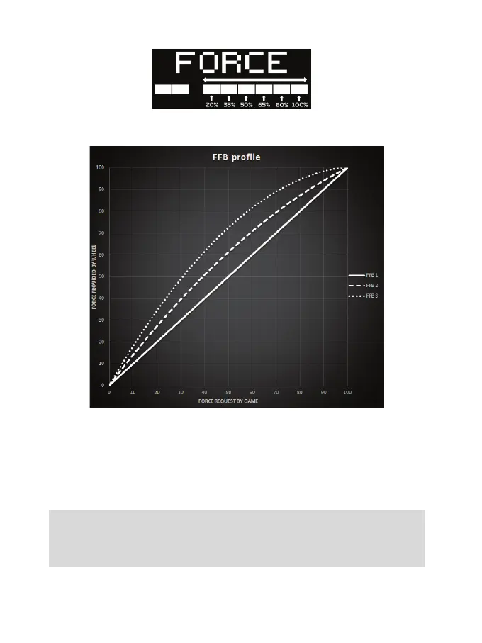 Page #402 background image