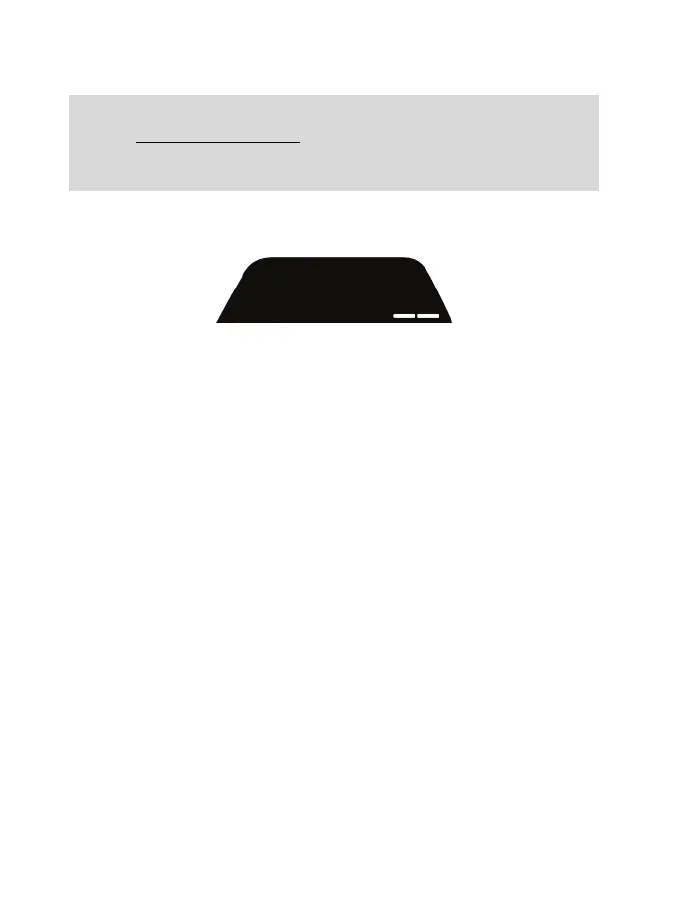 Page #403 background image