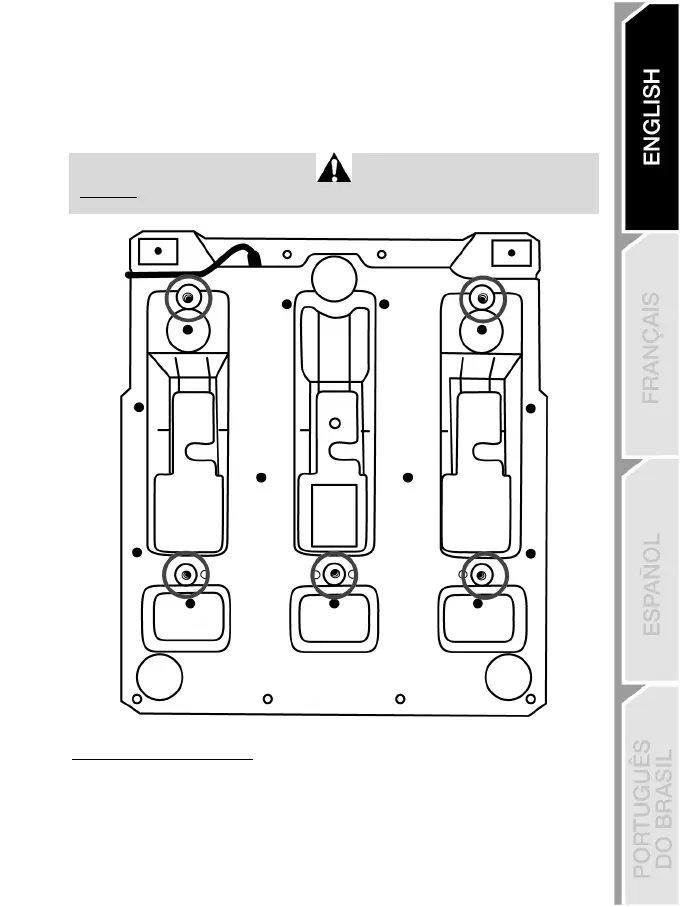 Page #26 background image