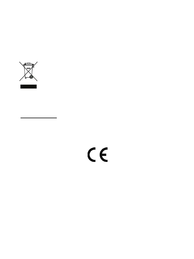 Page #417 background image