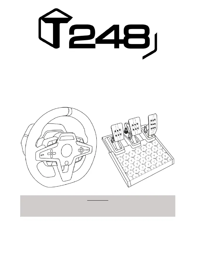 Page #418 background image