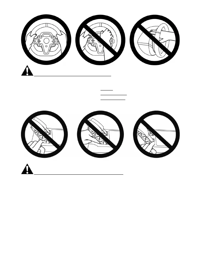 Page #423 background image
