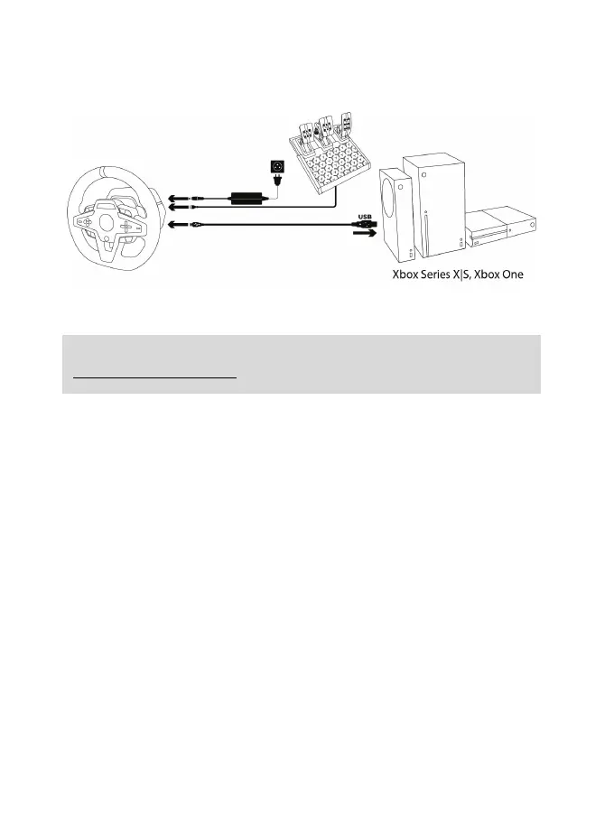 Page #428 background image