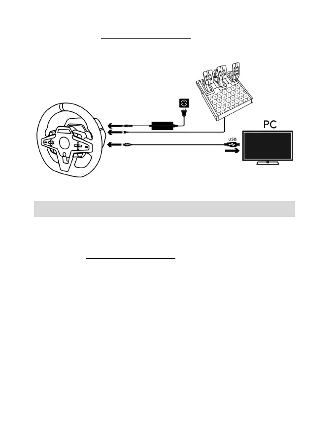 Page #429 background image