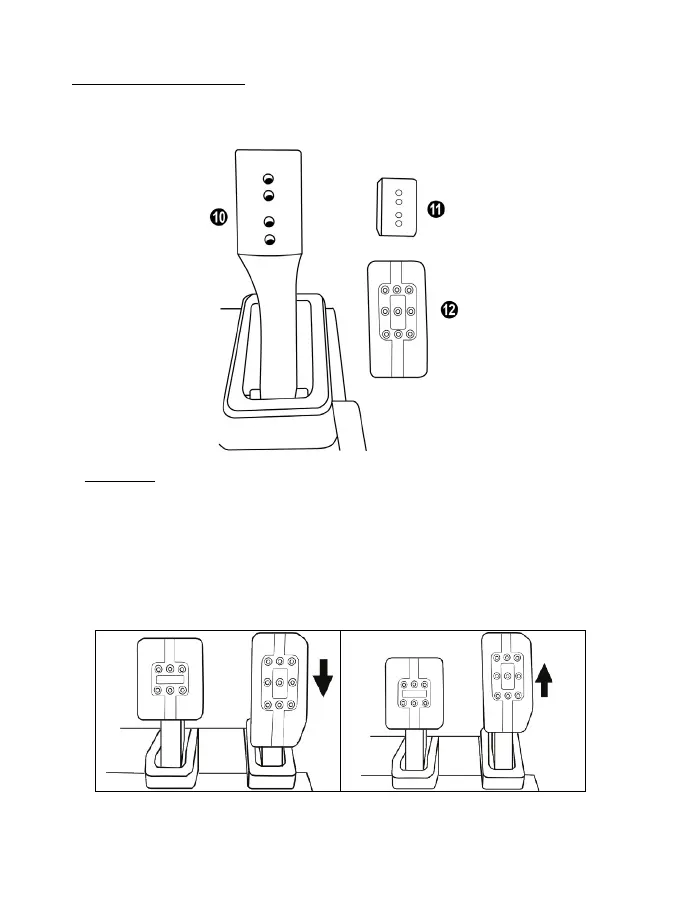 Page #27 background image