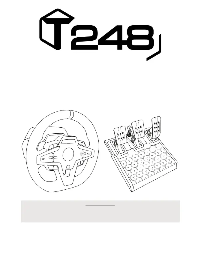 Page #450 background image