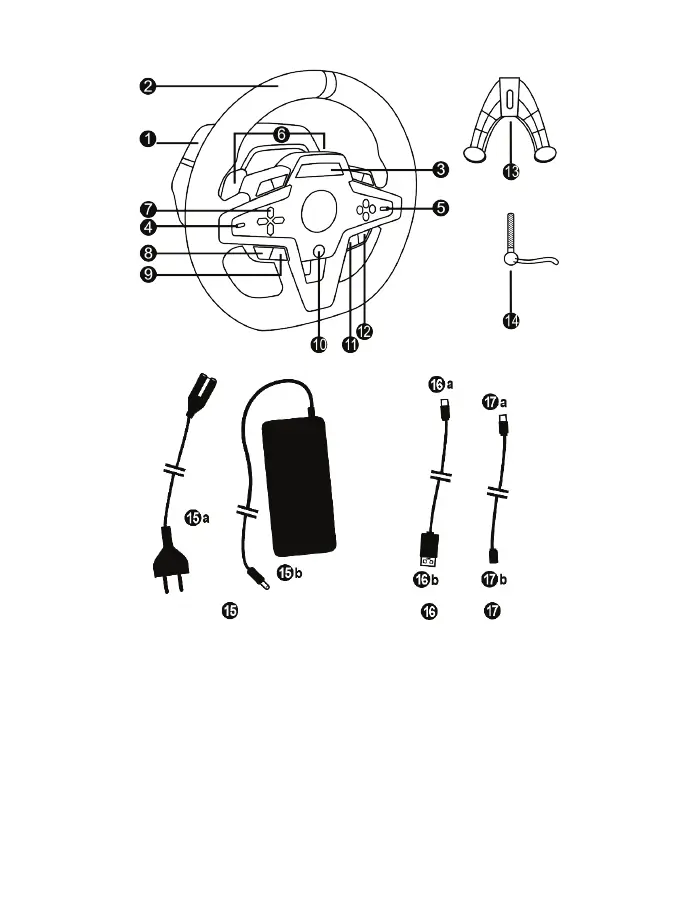 Page #451 background image