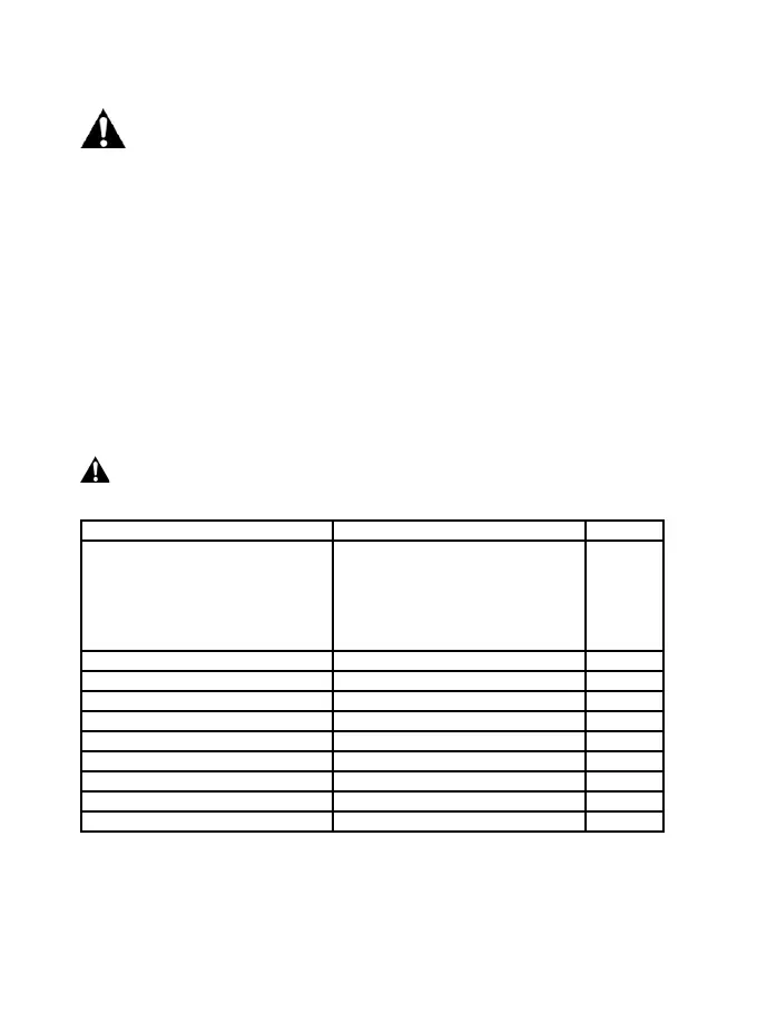 Page #453 background image