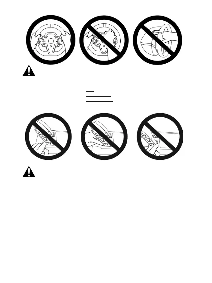 Page #455 background image