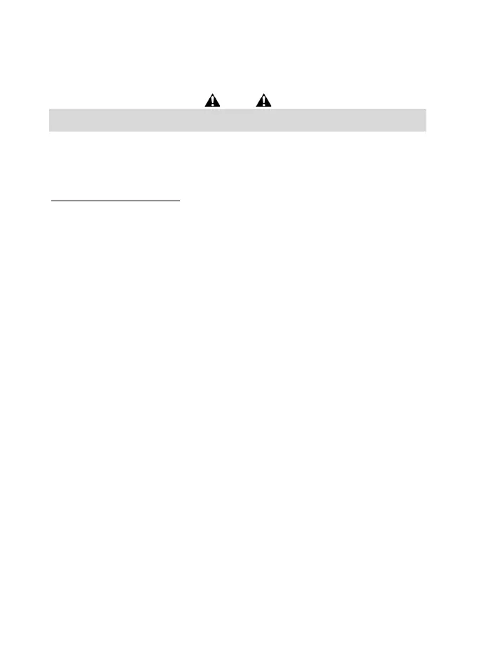 Page #458 background image