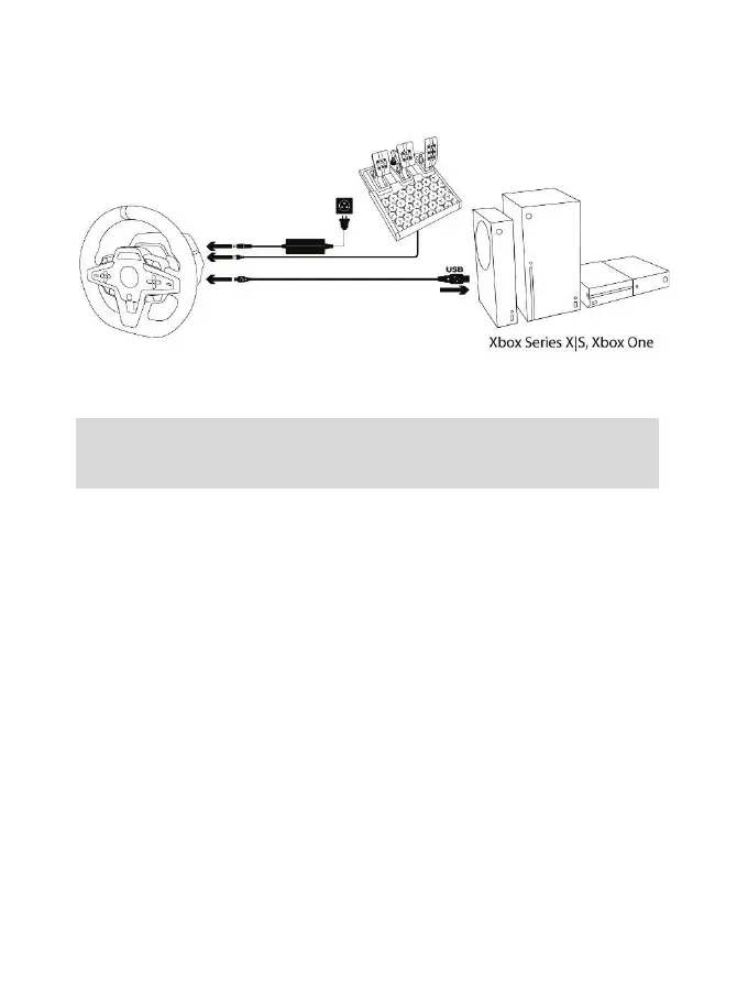 Page #460 background image