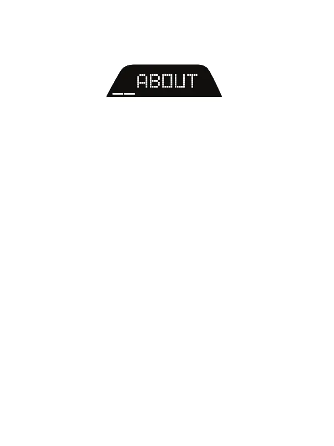 Page #464 background image