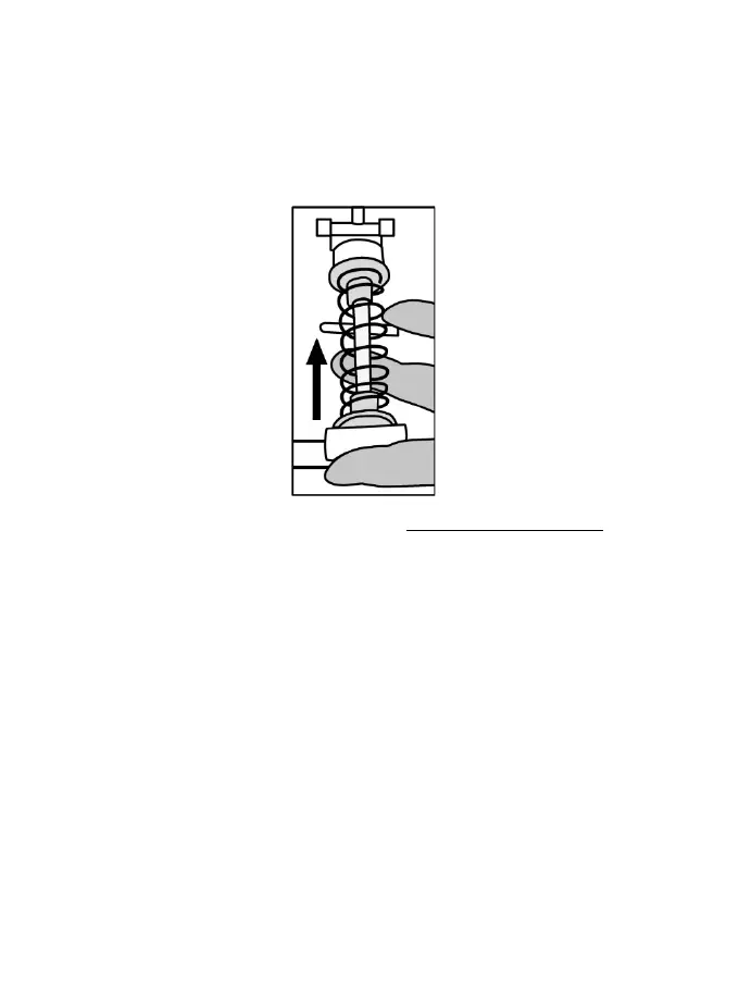 Page #478 background image