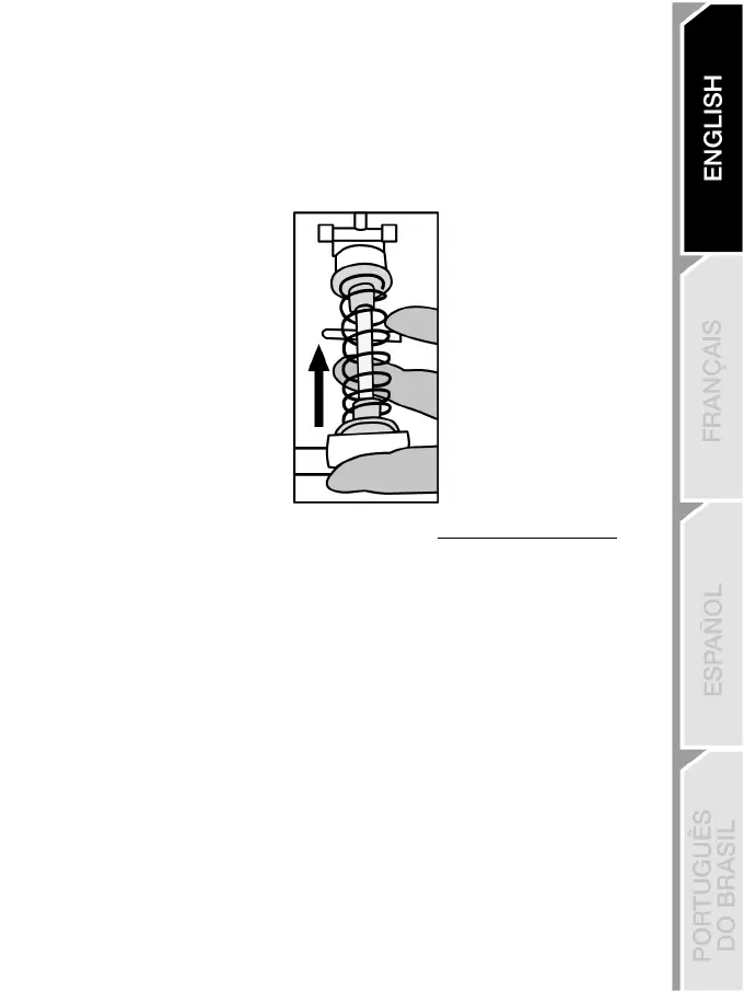 Page #30 background image