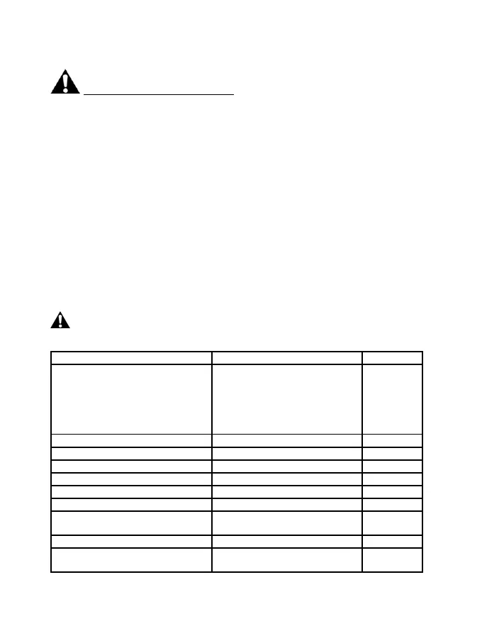 Page #485 background image