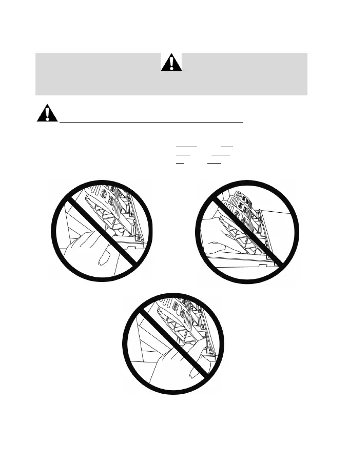 Page #504 background image