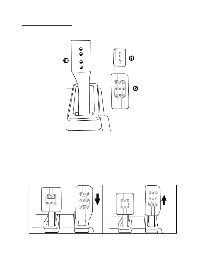 Page #507 background image