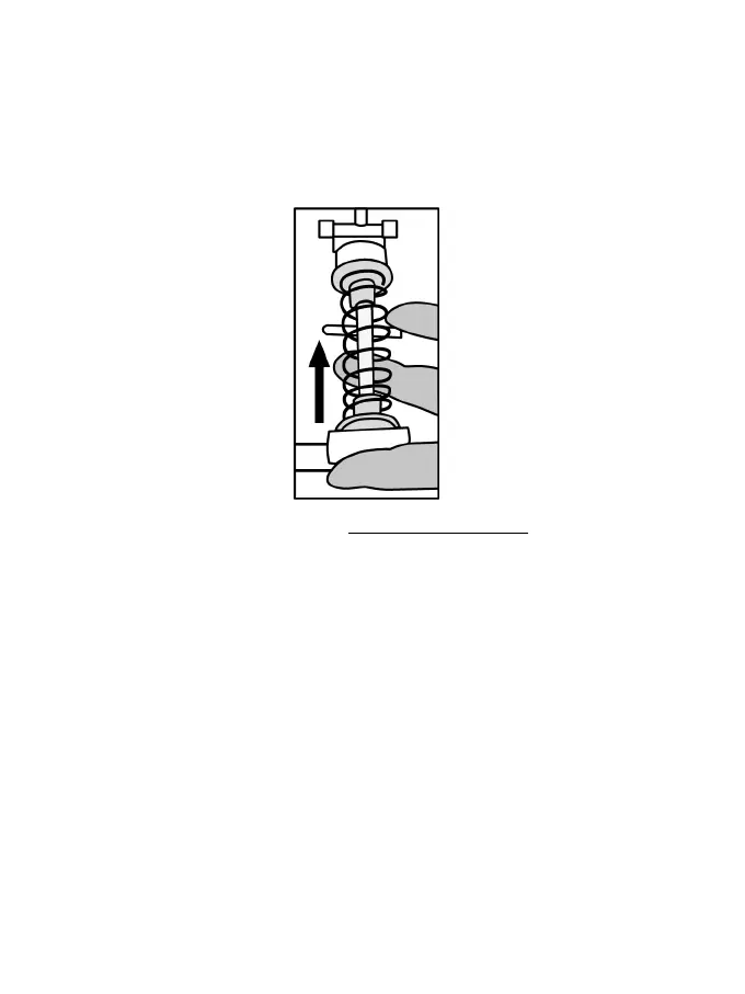 Page #510 background image
