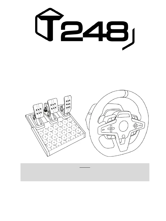 Page #514 background image