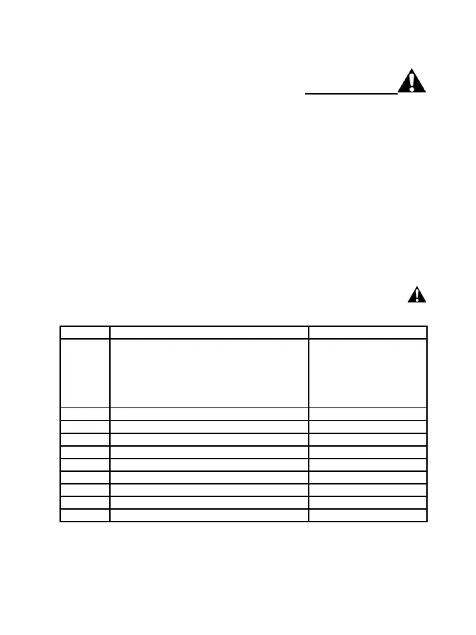 Page #517 background image