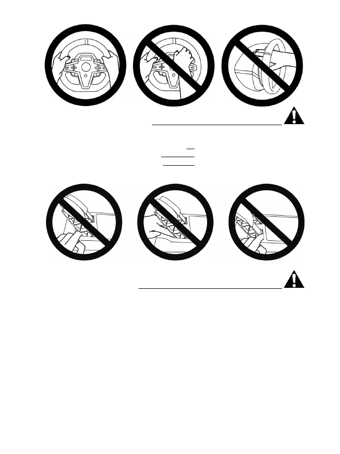 Page #519 background image