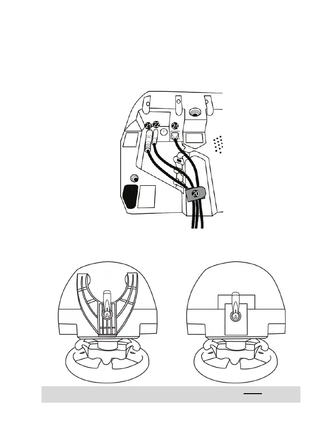 Page #520 background image