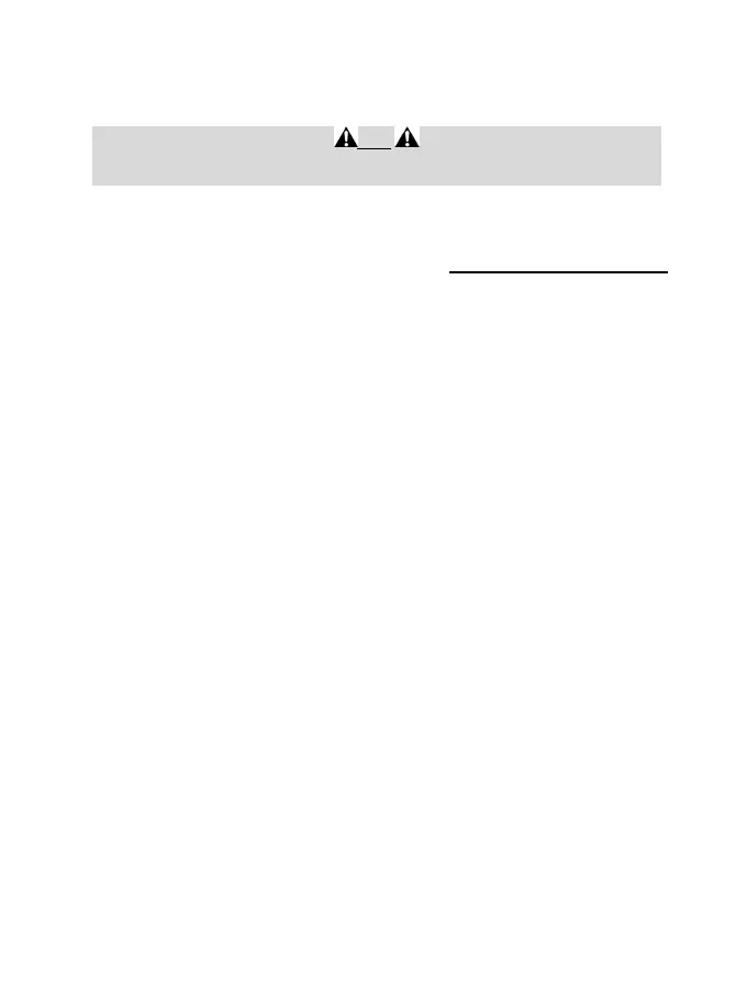 Page #522 background image