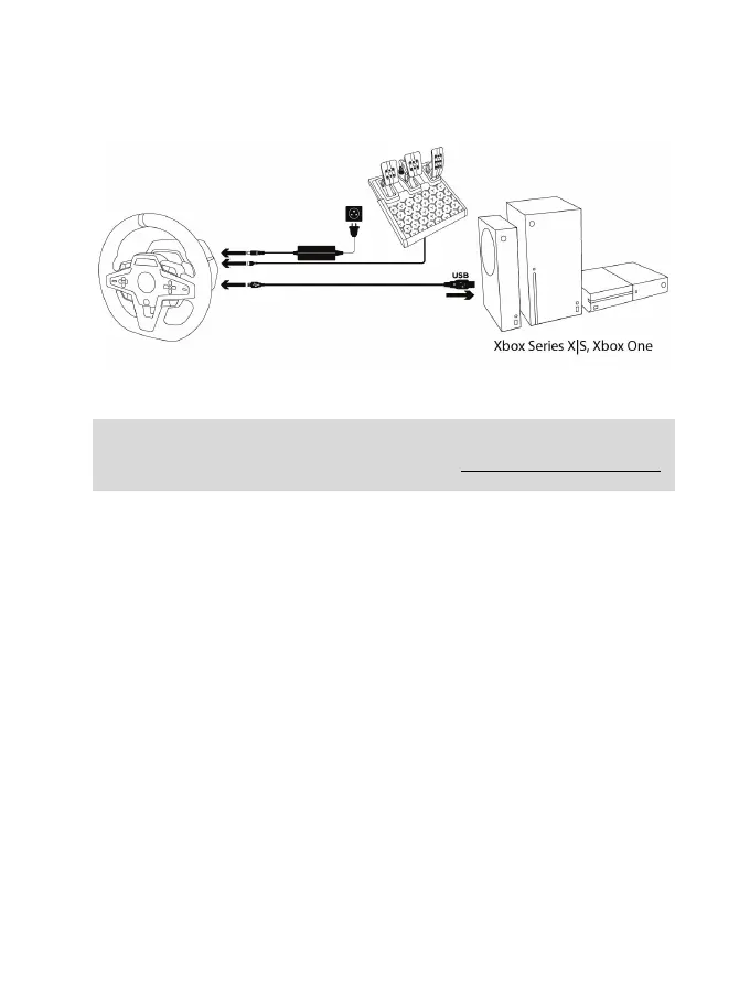 Page #524 background image
